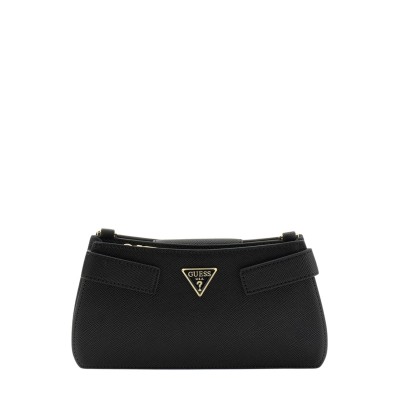 CROSS-BODY BAG SERENOVA