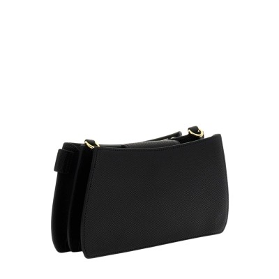 UMHÄNGETASCHE SERENOVA