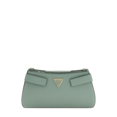 CROSS-BODY BAG SERENOVA