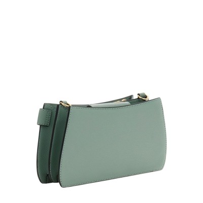 CROSS-BODY BAG SERENOVA