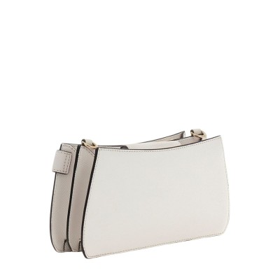 CROSS-BODY BAG SERENOVA