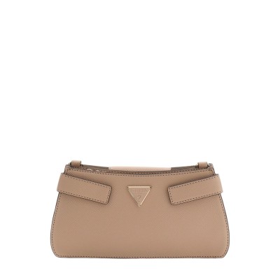 CROSS-BODY BAG SERENOVA