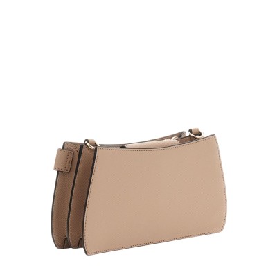 CROSS-BODY BAG SERENOVA