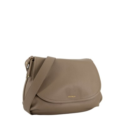 BORSA A TRACOLLA REBEKKA