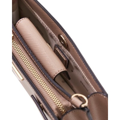 CROSS-BODY BAG SERENOVA