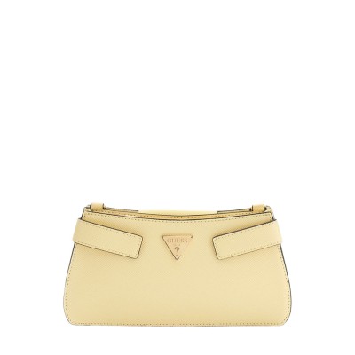 BORSA A TRACOLLA SERENOVA