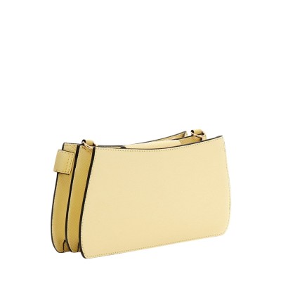 CROSS-BODY BAG SERENOVA