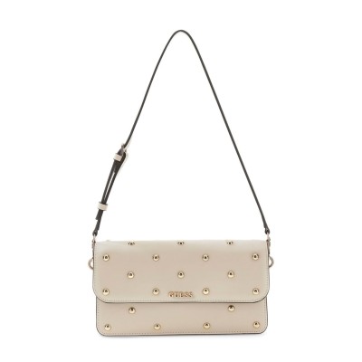 BORSA A SPALLA SADIE