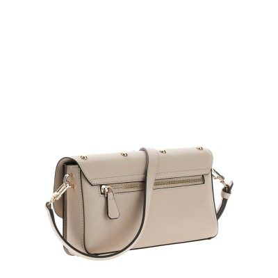 BORSA A SPALLA SADIE