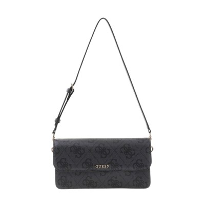 SCHULTERTASCHE SADIE