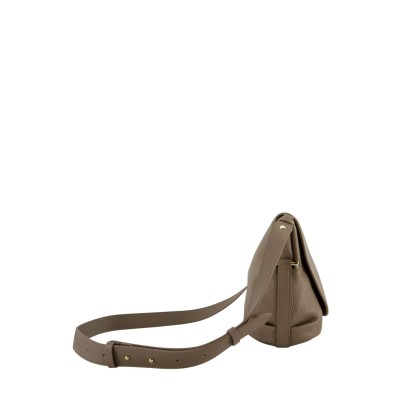 BORSA A TRACOLLA REBEKKA