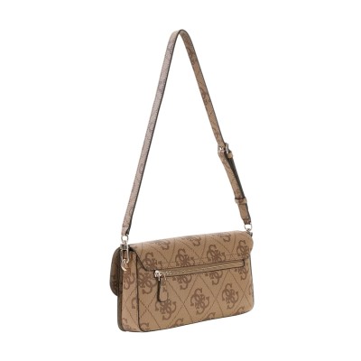 BORSA A SPALLA SADIE