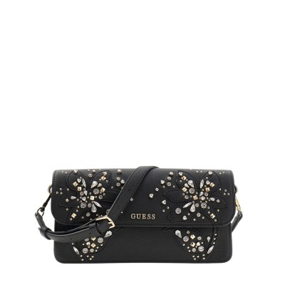 CROSS-BODY BAG SADIE