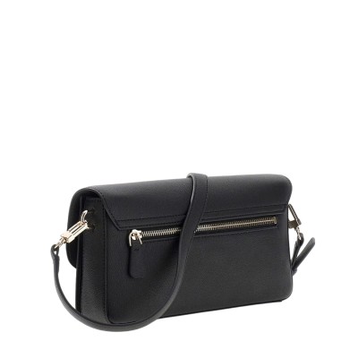 CROSS-BODY BAG SADIE