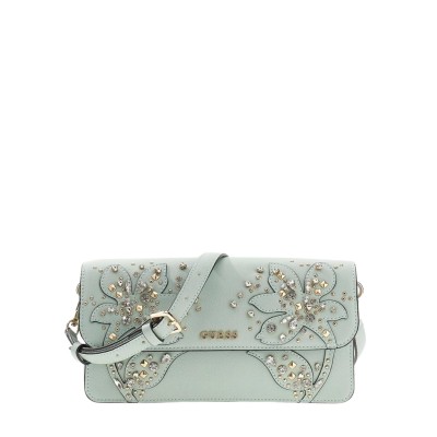 BORSA A TRACOLLA SADIE