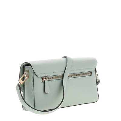 CROSS-BODY BAG SADIE