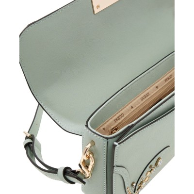 BORSA A TRACOLLA SADIE