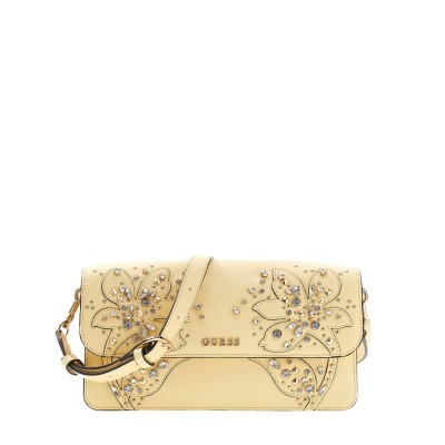 BORSA A TRACOLLA SADIE