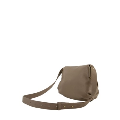 BORSA A TRACOLLA REBEKKA