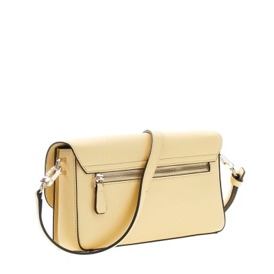 BORSA A TRACOLLA SADIE