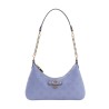 SHOULDER BAG DITA