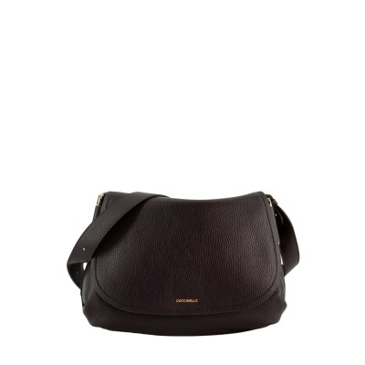 CROSS-BODY BAG REBEKKA