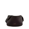 BORSA A TRACOLLA REBEKKA