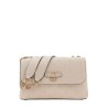SHOULDER BAG DITA