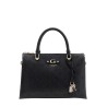 HANDBAG DITA