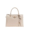 HANDBAG DITA
