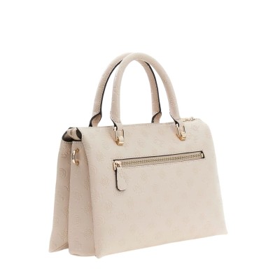 HANDTASCHE DITA