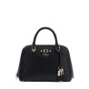 HANDBAG DITA
