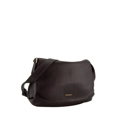 CROSS-BODY BAG REBEKKA