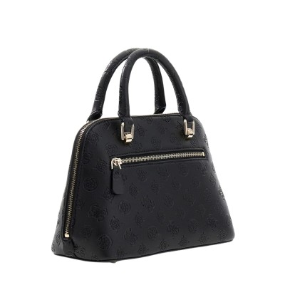 HANDTASCHE DITA