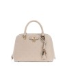 HANDBAG DITA