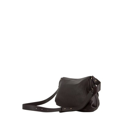 CROSS-BODY BAG REBEKKA