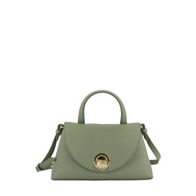 HANDBAG NIKLA