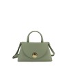 HANDTASCHE NIKLA