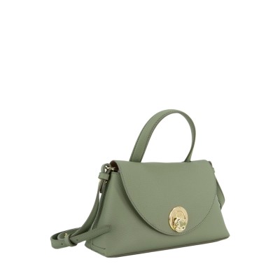 HANDBAG NIKLA
