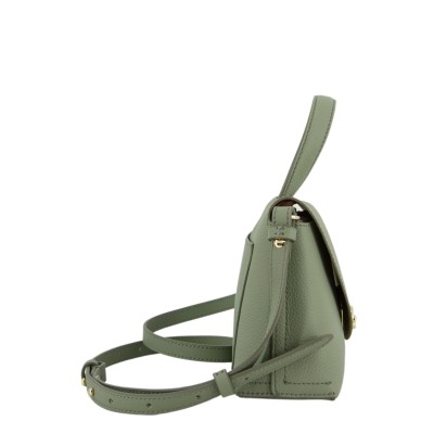 HANDBAG NIKLA