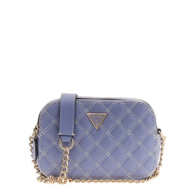 CROSS-BODY BAG GIULLY II