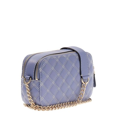 CROSS-BODY BAG GIULLY II