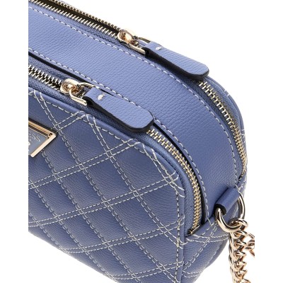 CROSS-BODY BAG GIULLY II