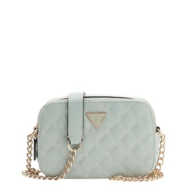 BORSA A TRACOLLA GIULLY II