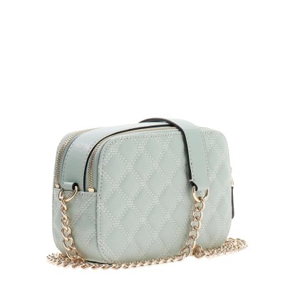 UMHÄNGETASCHE GIULLY II