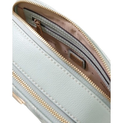 BORSA A TRACOLLA GIULLY II