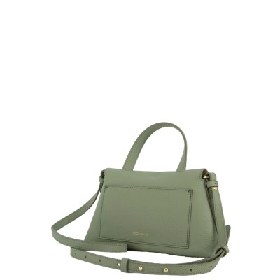 HANDBAG NIKLA