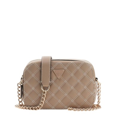 BORSA A TRACOLLA GIULLY II