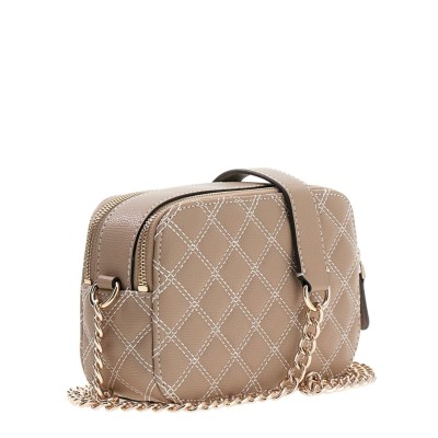 CROSS-BODY BAG GIULLY II