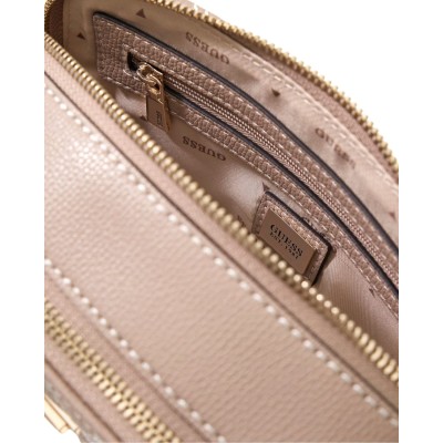 CROSS-BODY BAG GIULLY II